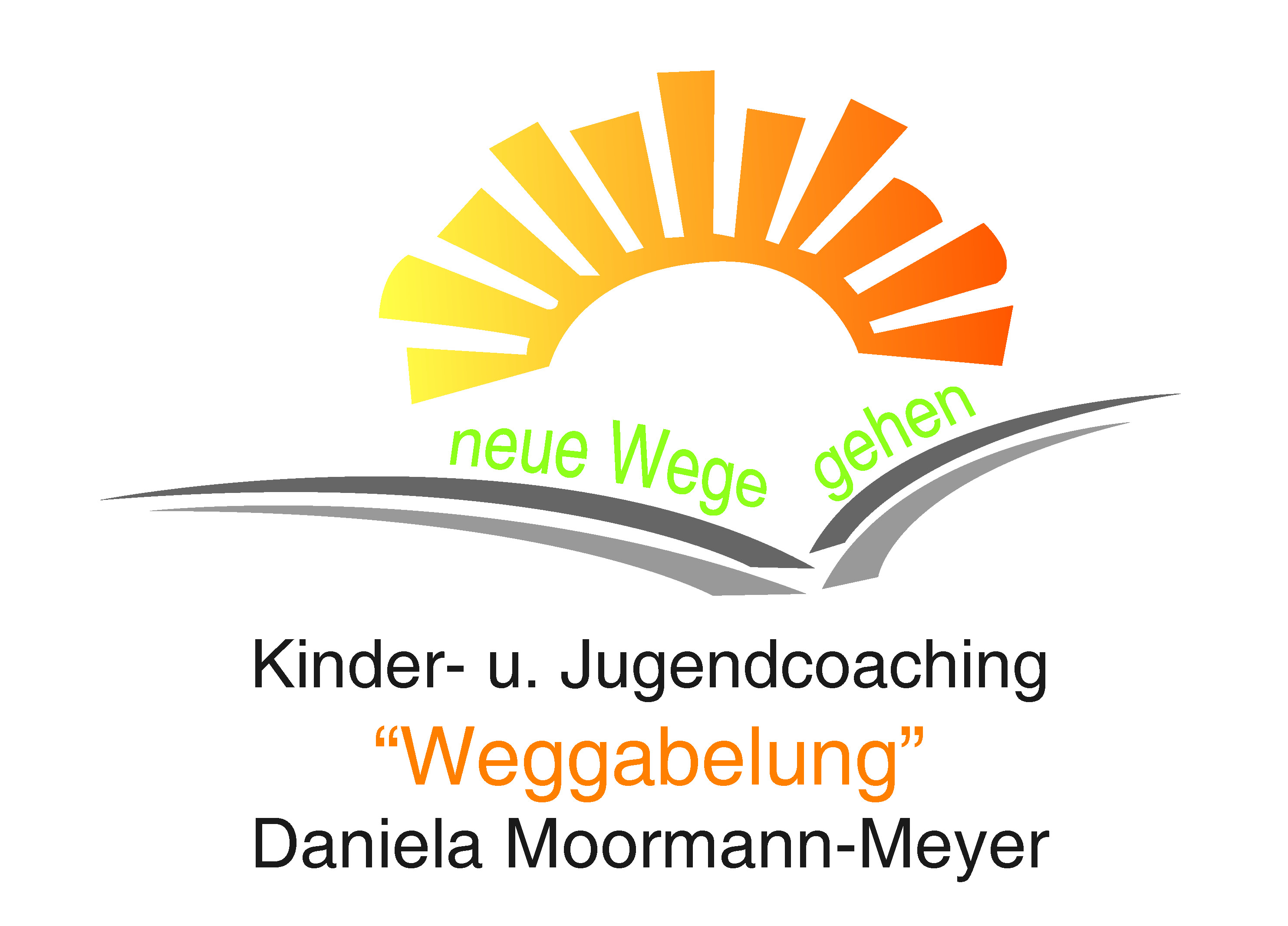 weggabelung.de